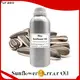 Puraeo avocado carrier oil manufacturers for hair 1