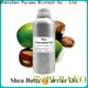 Puraeo organic massage oil wholesale Suppliers for face 1
