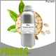 Puraeo New best carrier oils for aging skin for business for hair 1