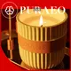Puraeo New custom essential oils Suppliers for face 1
