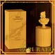 New sweet scented candles company 1