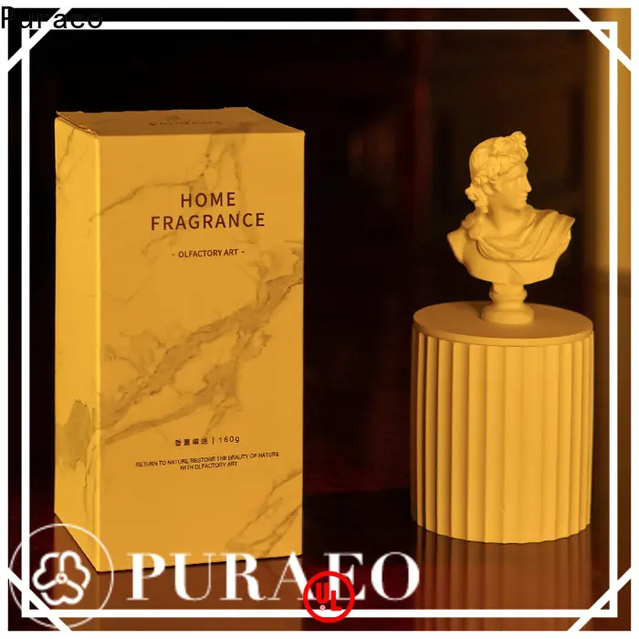 Puraeo Custom carrier oils supplier manufacturers for perfume1 1