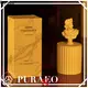 Puraeo Custom carrier oils supplier manufacturers for perfume1 1