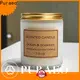 Puraeo Custom carrier oils supplier Suppliers for skin 1
