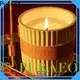 Latest sweet scented candles for business 1