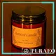Puraeo carrier oils supplier factory for face1 1