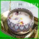 Puraeo custom essential oils Suppliers for massage7 1