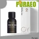 Puraeo 3-IN-1 Bluetooth & Wifi Ultrasonic Aroma Humidifier Aromatherapy Diffusers21 1
