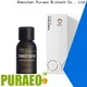 Puraeo 3-IN-1 Bluetooth & Wifi Ultrasonic Aroma Humidifier Aromatherapy Diffusers20 1