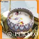 Puraeo New custom scented candles factory 1