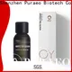 Puraeo 3-IN-1 Bluetooth & Wifi Ultrasonic Aroma Humidifier Aromatherapy Diffusers22 1