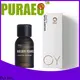 Puraeo 3-IN-1 Bluetooth & Wifi Ultrasonic Aroma Humidifier Aromatherapy Diffusers25 1