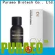 Puraeo 3-IN-1 Bluetooth & Wifi Ultrasonic Aroma Humidifier Aromatherapy Diffusers23 1