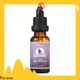 Puraeo Best frankincense oil for skin for business for skin 1