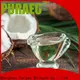 Puraeo Wholesale massage oil supplier company for face 1