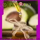 Puraeo avocado oil bulk wholesale manufacturers for skin 1