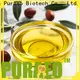 Puraeo almond oil essential oil manufacturers for face 1