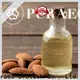Wholesale carrier oil for massage Supply for massage 1