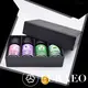 Puraeo Wholesale high quality essential oils manufacturers for hair 1