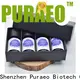 New high quality essential oils wholesale company for skin 1