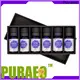 Top essential oils box set manufacturers for face 1