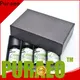 Best essential oil large set Suppliers for skin 1