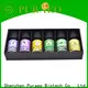 Custom organic essential oils wholesale Supply for massage 1