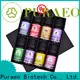 Puraeo pure essential oils wholesale factory for skin1 1