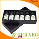 Puraeo essential oils gift set for business for perfume 1
