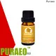 Custom lavender essential oil supplier Supply for face 1