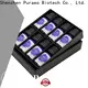 Puraeo Top essential oil manufacturers company for perfume 1