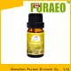 Puraeo 100 percent tea tree oil manufacturers for perfume 1