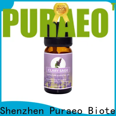 Best pure tea tree essential oil manufacturers for perfume 1