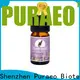 Best pure tea tree essential oil manufacturers for perfume 1