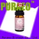 Puraeo lavender oil for sleep factory for skin 1