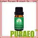 Top ginger oil for massage for business for skin 1