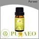 Puraeo Wholesale pure rosemary oil company for skin 1