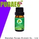 New bergamot oil for hair manufacturers for skin 1
