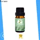 Puraeo Custom organic rosemary oil for hair growth Supply for face 1