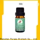 Puraeo Wholesale ylang ylang oil for skin care for business for massage 1