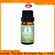 Puraeo Wholesale chamomile massage oil factory for skin 1