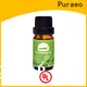 Puraeo Top ylang ylang oil for face Suppliers for skin 1