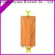 Puraeo High-quality usb aromatherapy diffuser Supply 1