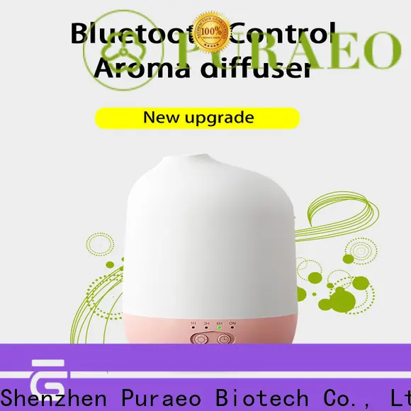 Wholesale custom essential oils factory for massage1 1