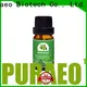 Best custom essential oils Suppliers for perfume 1