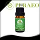 Custom pure rosemary oil Supply for massage 1