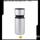 Puraeo Custom usb powered aromatherapy diffuser for business 1