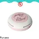 Best car essential oil diffuser usb manufacturers 1