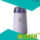 Puraeo portable usb essential oil diffuser manufacturers 1