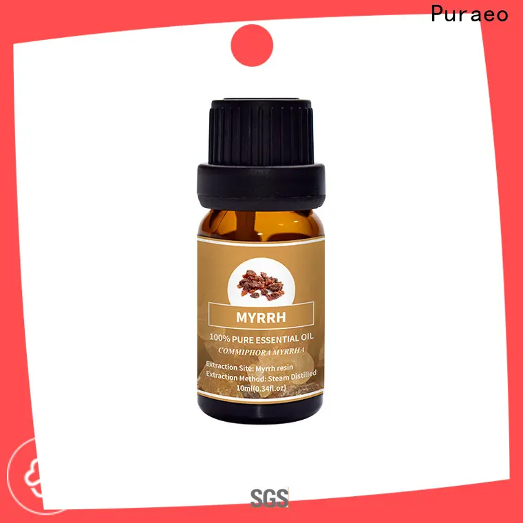 High-quality carrier oils supplier Supply for face1 1